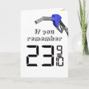 Buscar boquilla tarjetas Humor