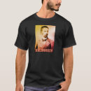 Buscar orquesta hombre camisetas Música clásica