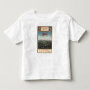 Buscar ropa bebe mayor niño Hermanos
