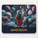 Buscar fantasía alfombrillas de raton Para niños