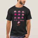 Buscar country decor camisetas Vamos