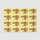 Buscar dibujo animado papel de seda Personaje de dibujos animados