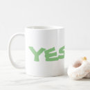 Buscar joe tazas Café