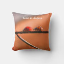 Buscar insectos lindos cojines Ladybug