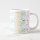 Buscar gremlins tazas Película de horror