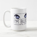 Buscar animos tazas Morado