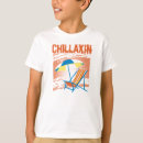 Buscar chillax camisetas Relájese