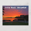Buscar rock postales Arkansas