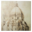 Buscar florencia azulejos Catedral