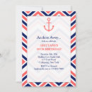 Buscar argyles invitaciones General y unisex