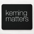 Buscar diseño gráfico alfombrillas de raton Tipografía