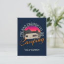 Buscar remolque verticales postales Camping
