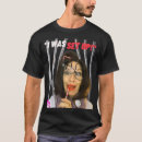 Buscar creador camisetas Para él