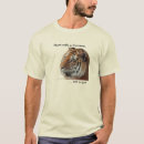 Buscar anti caza camisetas Fauna