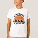 Buscar las vegas camisetas Retro