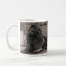 Buscar londinense tazas Reino