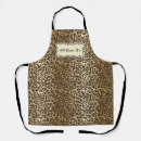 Buscar natura delantales Para ella