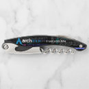 Buscar friki abrebotellas Empollón