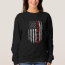 Buscar pintor sudaderas Pintar
