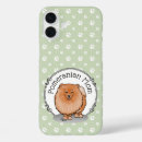 Buscar pom iphone fundas Para ella