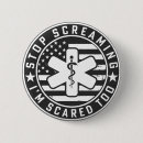 Buscar paramédico chapas Emt