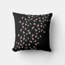 Buscar semillas cojines Patrón