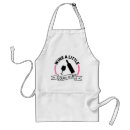 Buscar mucha delantales General y unisex