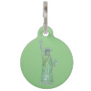 Buscar libertad collares Estatua de la libertad