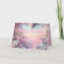 Buscar nueva nieta tarjetas Adorable