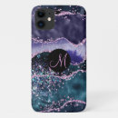 Buscar la dama honor iphone fundas General y unisex