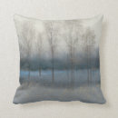 Buscar paisaje del otoño cojines Paisajes