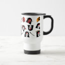 Buscar pelotón tazas Katana