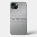 Buscar acero ipad fundas Elegante