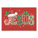 Buscar natividad posters Fe
