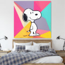 Buscar dibujos lienzos General y unisex