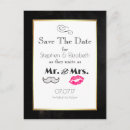 Buscar labios y bigote Para todos