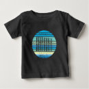 Buscar esquiador bebe ropa Alpes