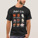 Buscar alfarero ropa Clásico