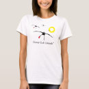 Buscar gaviota camisetas Pájaro