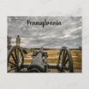 Buscar historia militar tarjetas Guerra civil