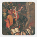 Buscar infierno pegatinas 16 ª