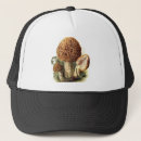 Buscar seta gorras Morilla