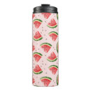 Buscar melones tazas Fruta