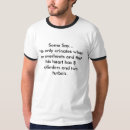 Buscar stig camisetas Engranaje