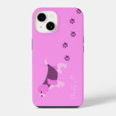 Buscar beagles iphone fundas General y unisex