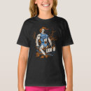 Buscar red lion camisetas Thundercats