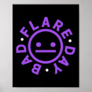 Buscar fibrosis quística posters Lupus