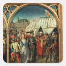 Buscar relicario postales Santo