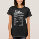 Buscar zapatero camisetas Hechos