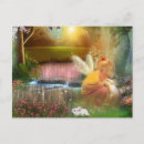 Buscar preciosas postales Para todos